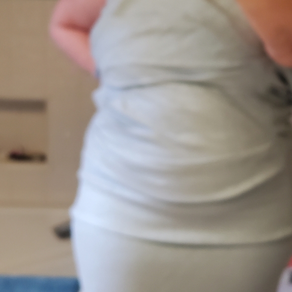 GOWN - Picture 7 of 12